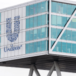 Unilever