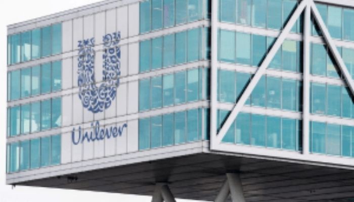 Unilever