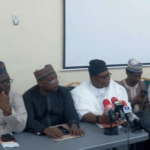 APC primaries: Aspirants call for cancellation of exercise