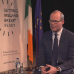 How the Irish border backstop became Brexit’s defining issue