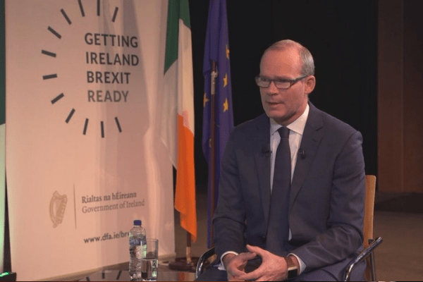 How the Irish border backstop became Brexit’s defining issue