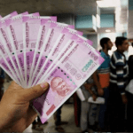 Round-tripping: how tiny Mauritius became India’s main investor