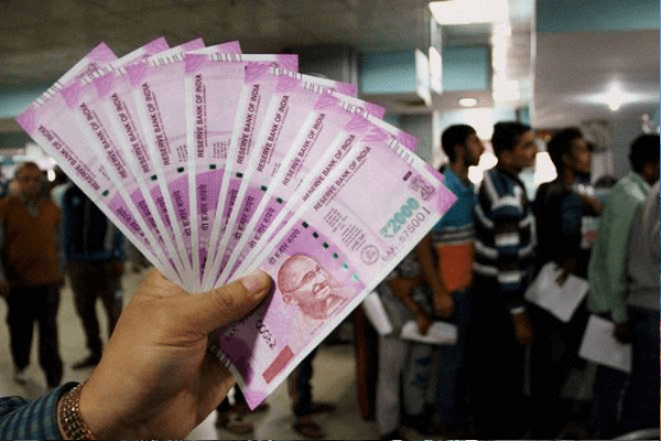 Round-tripping: how tiny Mauritius became India’s main investor