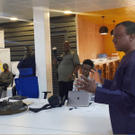 Nigeria@58: Time to address foreign-led boom in Nigeria’s tech sector