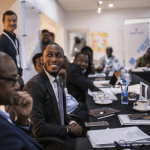 Investment tour: How Village Capital supports pan-African tech ecosystem