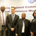 NDIC recovers N28.84 billion from debtors in 2017