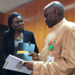 PSC to partner Amnesty International to reduce human rights abuse