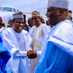 Atiku decries the desecration of human lives in Jos