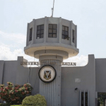 FG set to hike tuition to N350,000 in public varsities - ASUU