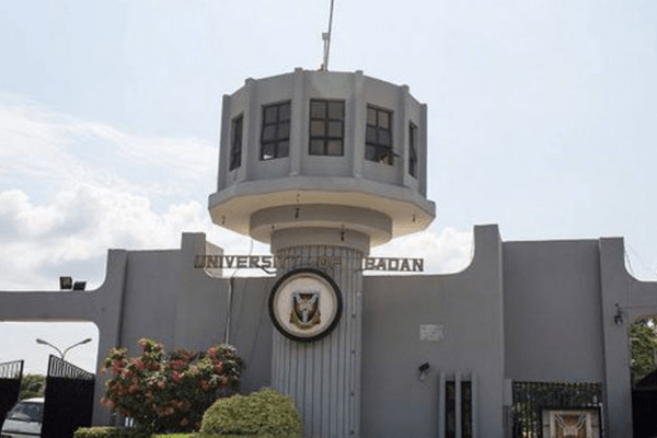 FG set to hike tuition to N350,000 in public varsities - ASUU