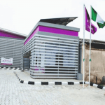 Wema Bank partners Coursera to upgrade employees’ knowledge