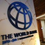 World Bank