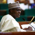  Reps pass PIGB, South East Development Commission bill, others