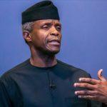 Imoukhuede’s memorial inaugural lecture