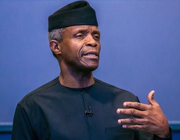 Imoukhuede’s memorial inaugural lecture