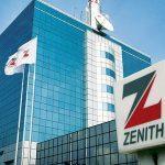 Zenith Bank, GTBank set to beat earnings guidance as analysts await FY 2018 results