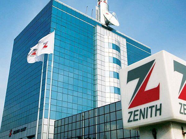 Zenith Bank, GTBank set to beat earnings guidance as analysts await FY 2018 results