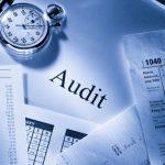 FRC issues guidance for external auditors, matters to consider during Covid-19 period
