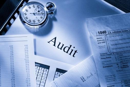 FRC issues guidance for external auditors, matters to consider during Covid-19 period