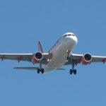IATA / UPU warn of air capacity shortage