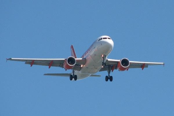 IATA / UPU warn of air capacity shortage