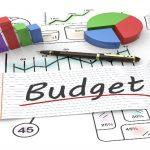 Nigerian states recurrent spending