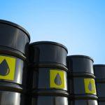 Poor crude oil metering means billion-dollar losses for Nigeria