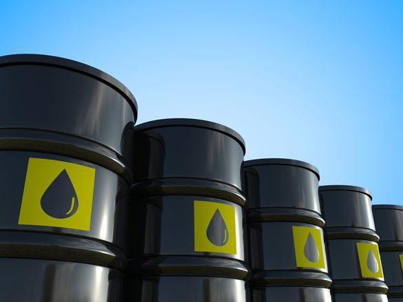 Poor crude oil metering means billion-dollar losses for Nigeria