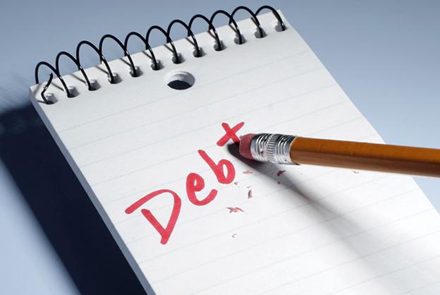 Debt sustainability essential for meeting SDGs in Africa, says ECA