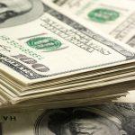 Nigeria’s balance of payment deficit to hit 7yr high of $9bn in 2020