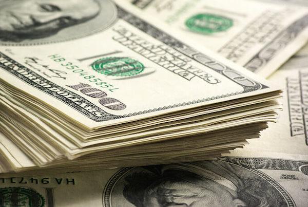 Nigeria’s balance of payment deficit to hit 7yr high of $9bn in 2020