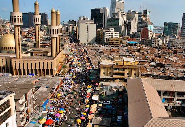 Manufacturing sector slumps 0.77% in 2019, despite expanded economy