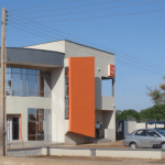 Despite Covid-19 crisis, Gtbank remains most efficient lender in Nigeria
