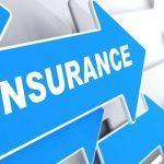 Insurance