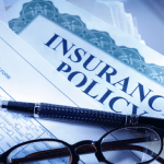 NAICOM to issue new recapitalisation guidelines as COVID-19 hinders execution