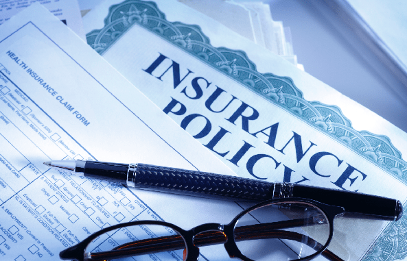 NAICOM to issue new recapitalisation guidelines as COVID-19 hinders execution