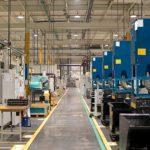 Are Nigerian manufacturers ready for Fourth Industrial Revolution?