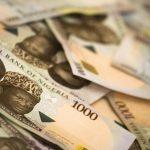 Investors 18% bid for NTB show quest for higher rate after elections