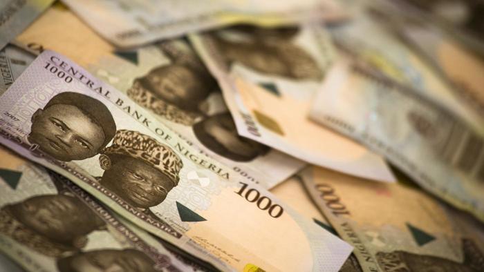 Investors 18% bid for NTB show quest for higher rate after elections