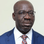 https://www.businessdayonline.com/wp-content/uploads/2018/10/obaseki.png