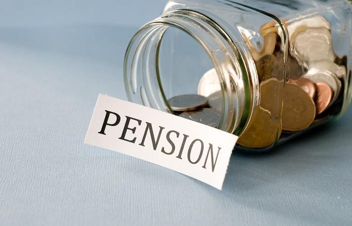 Group demands review of Pension Reforms Act