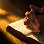 Agric ministry says prayer session not official, for staff wellbeing only