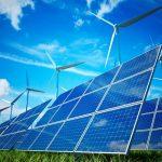 Germany commence plans to rely strictly on renewables for power, Nigeria can do same