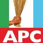 Atiku behind #Revolution now - APC