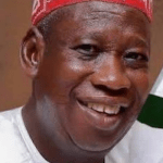 Kano to convert 5 forests to herdsmen settlements