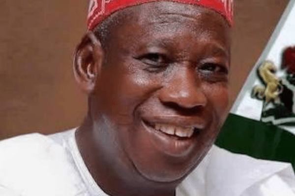 Kano to convert 5 forests to herdsmen settlements