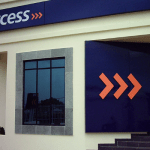 Access Bank