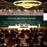 AfCFTA
