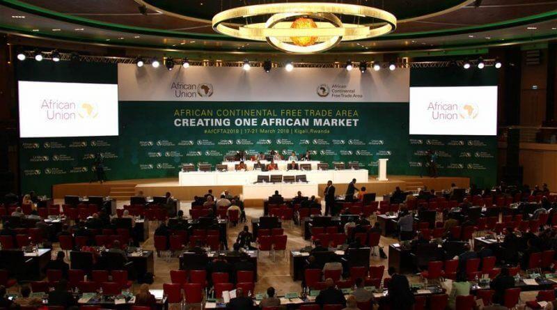 AfCFTA