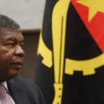 Angola President